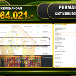 Slot-Mania-Dog-Megaways