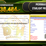 Starlight-Princess-1000