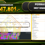 Sweet-Bonanza-1000-Dice