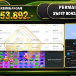 SweetBonanza1000