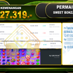 SweetBonanza1000