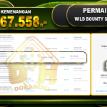 WILD-BOUNTY-SHOWDOWN