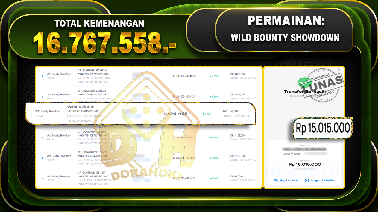 WILD-BOUNTY-SHOWDOWN