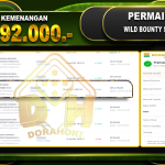 Wild-Bounty-Showdown