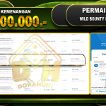 Wild-Bounty-Showdown