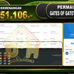GATES-OF-GATOT-KACA-1000