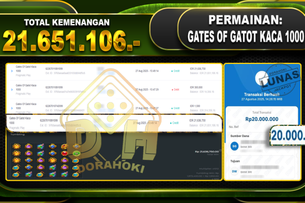 GATES-OF-GATOT-KACA-1000