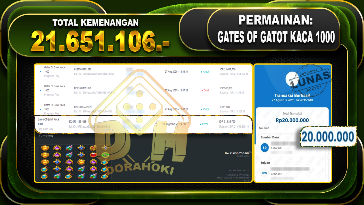 GATES-OF-GATOT-KACA-1000