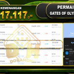 Gates-Of-Olympus-1000