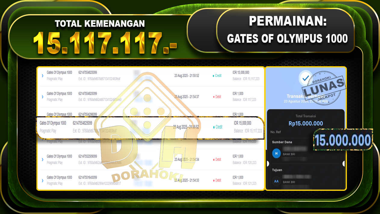 Gates-Of-Olympus-1000