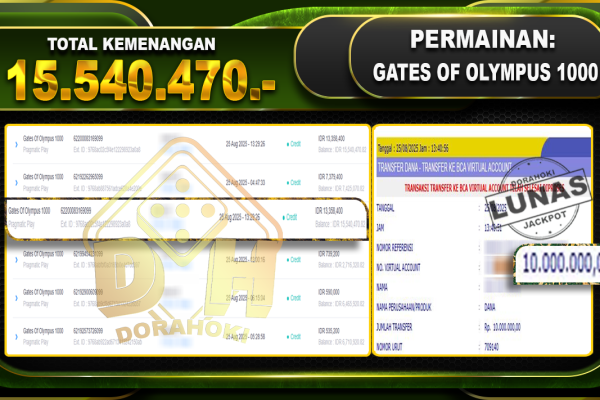 Gates-Of-Olympus-1000