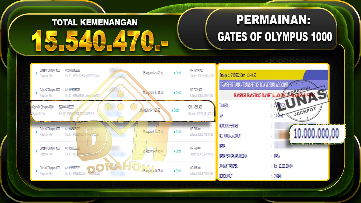 Gates-Of-Olympus-1000