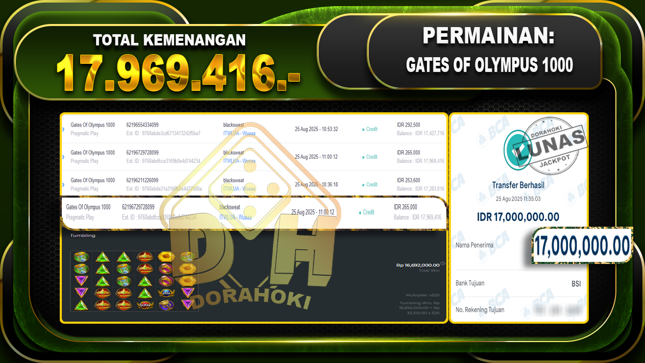 Gates-Of-Olympus-1000