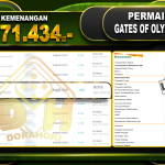 Gates-Of-Olympus-1000