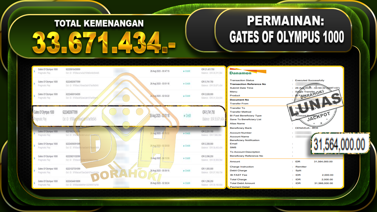 Gates-Of-Olympus-1000