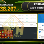 Gates-Of-Olympus-Super-Scatter