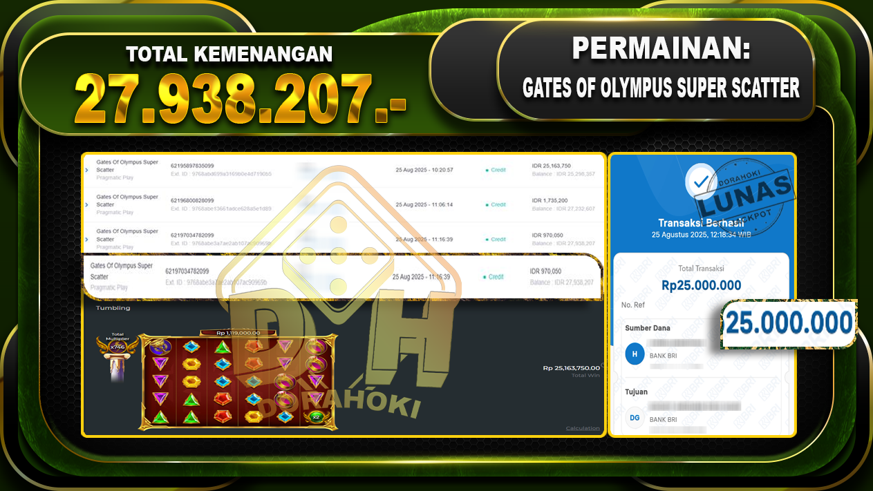 Gates-Of-Olympus-Super-Scatter