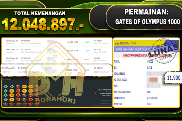 Gates-Of-Olympus-1000