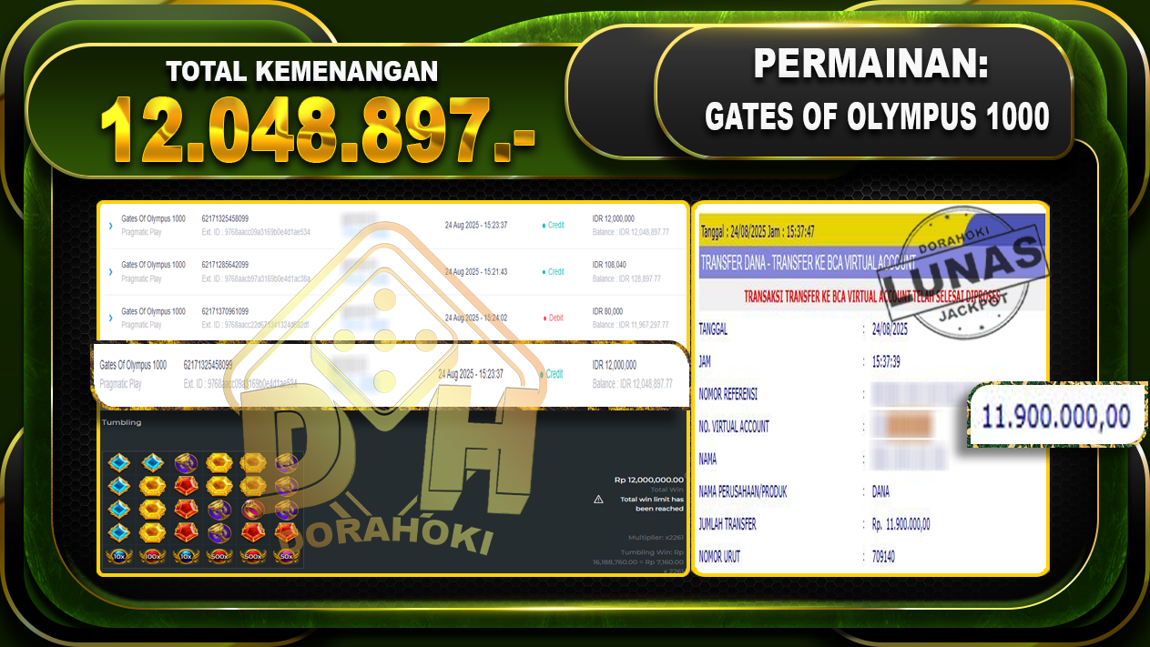 Gates-Of-Olympus-1000