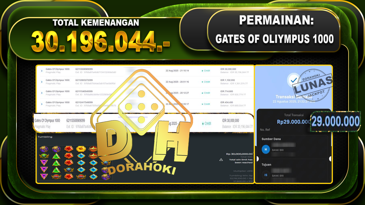 Gates-Of-Olympus-1000