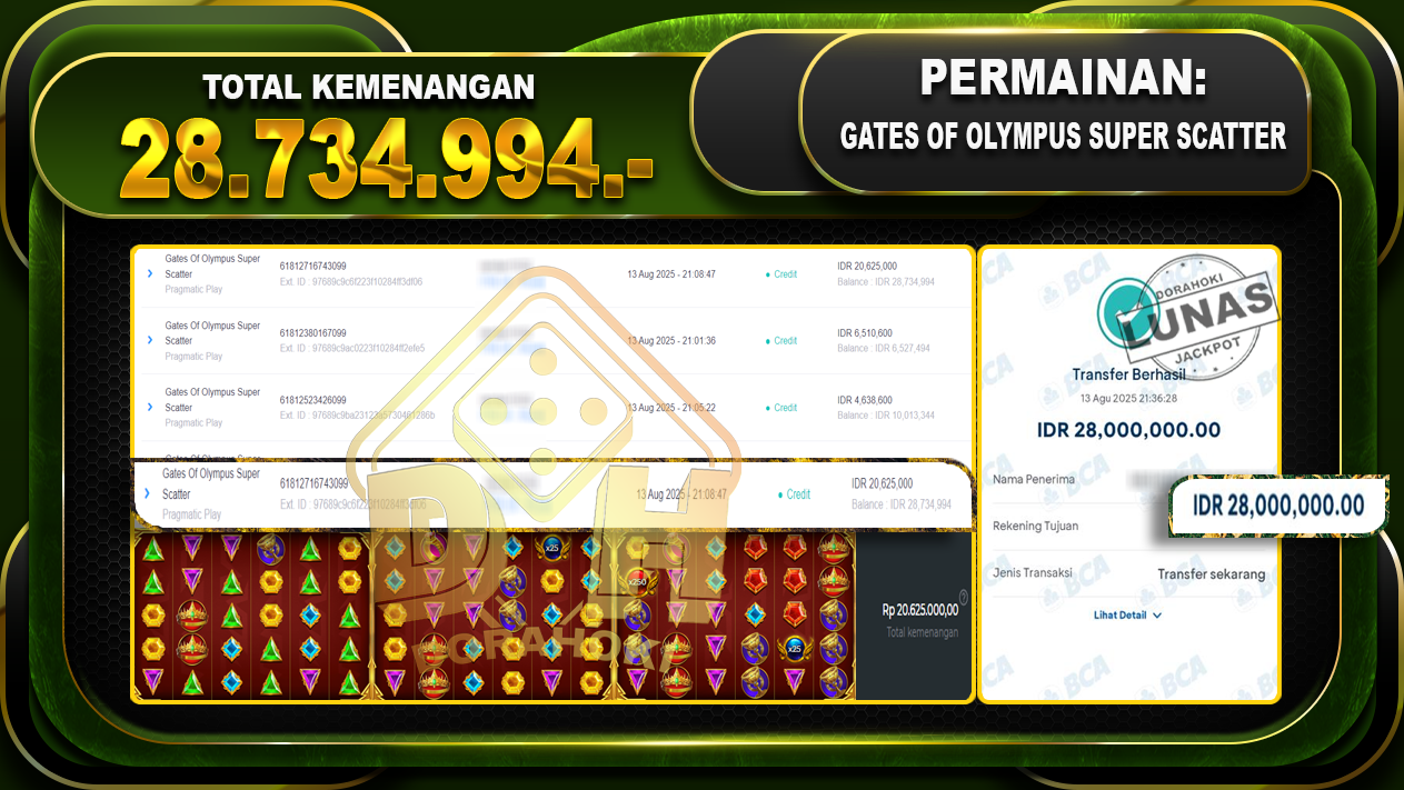 Gates-Of-Olympus-Super-Scatter