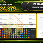 Starlight-Princess-1000