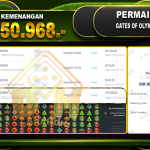 Gates-Of-Olympus-1000