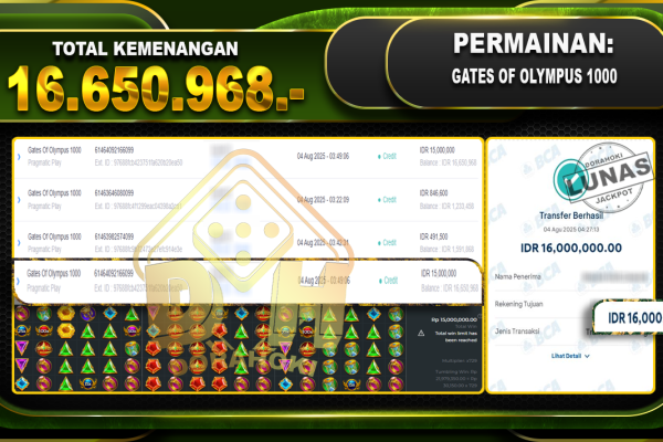 Gates-Of-Olympus-1000