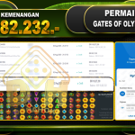 Gates-Of-Olympus-1000