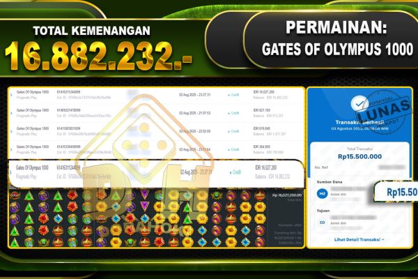 Gates-Of-Olympus-1000