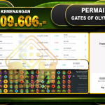 Gates-Of-Olympus-1000