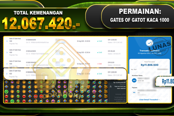 Gates-Of-Gatot-Kaca-1000