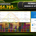 Wisdom-Of-Athena-1000