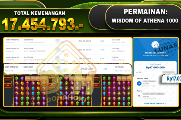 Wisdom-Of-Athena-1000