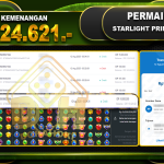 Starlight-Princess-1000