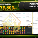 GATES-OF-OLYMPUS-1000