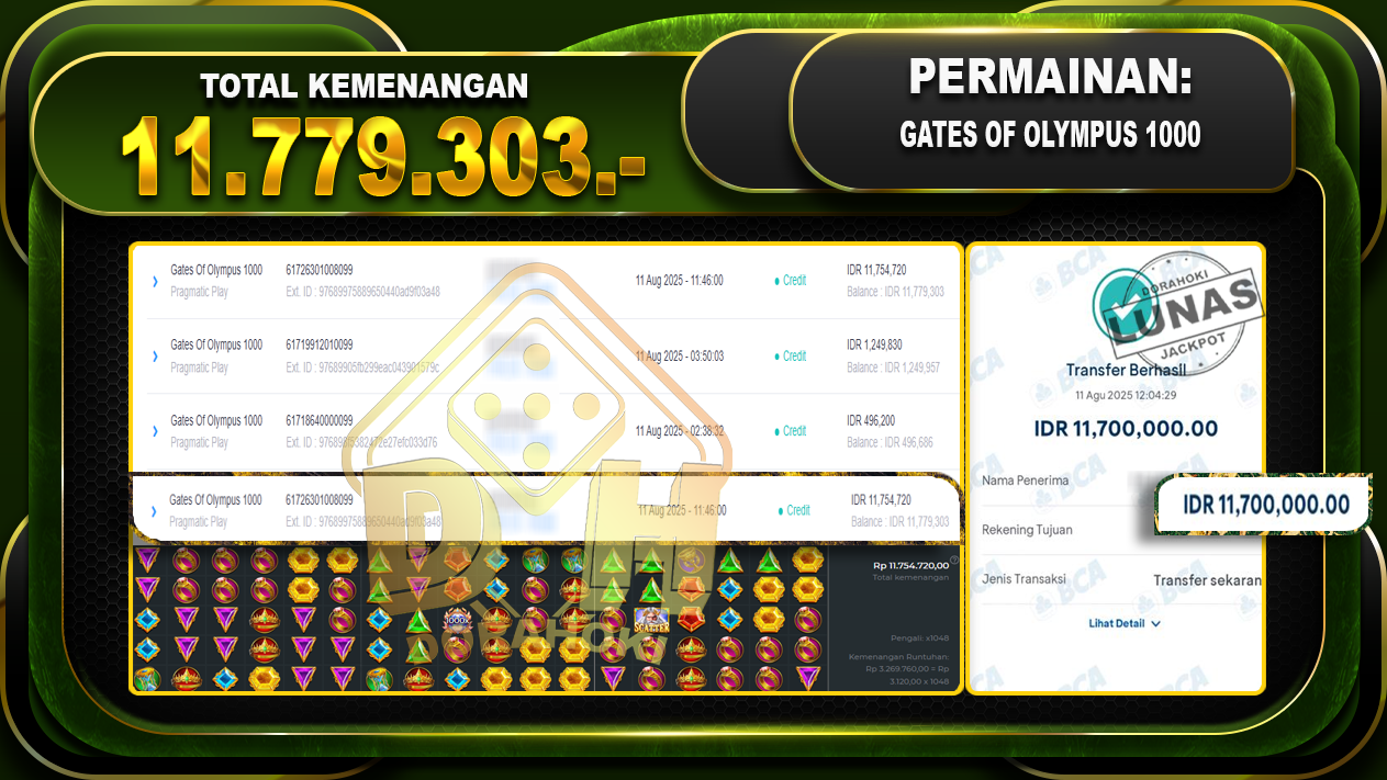 GATES-OF-OLYMPUS-1000