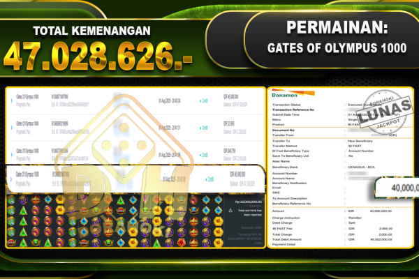 GATES-OF-OLYMPUS-1000