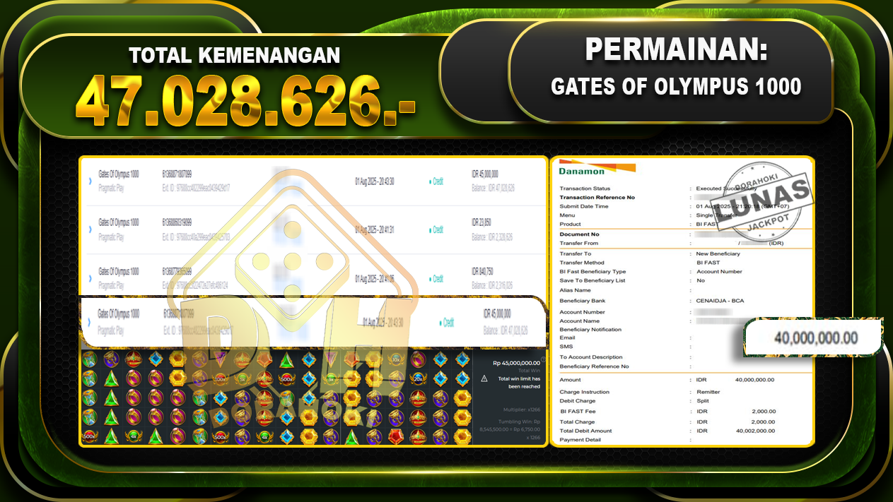 GATES-OF-OLYMPUS-1000