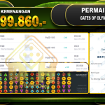 Gates-Of-Olympus-1000