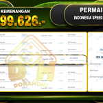 Indonesia-Speed-Baccarat-1