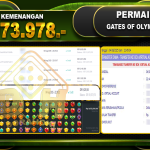 Starlight-Princess-1000