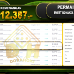 Sweet-Bonanza-Candyland