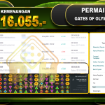 GATES-OF-OLYMPUS-1000