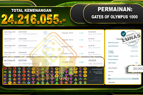 GATES-OF-OLYMPUS-1000