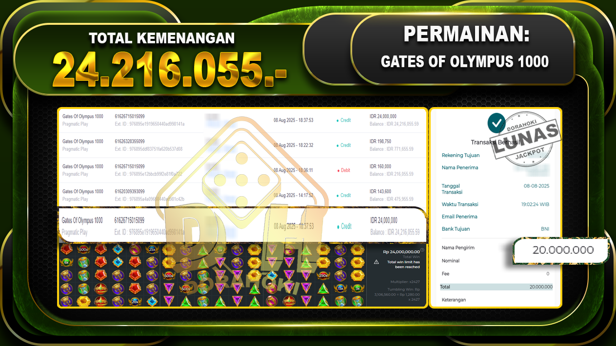 GATES-OF-OLYMPUS-1000