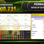 Gates-Of-Olympus-1000