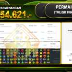 Starlight-Princess-1000