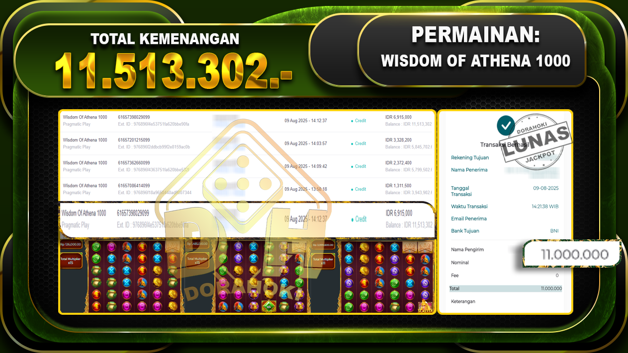 Wisdom-Of-Athena-1000