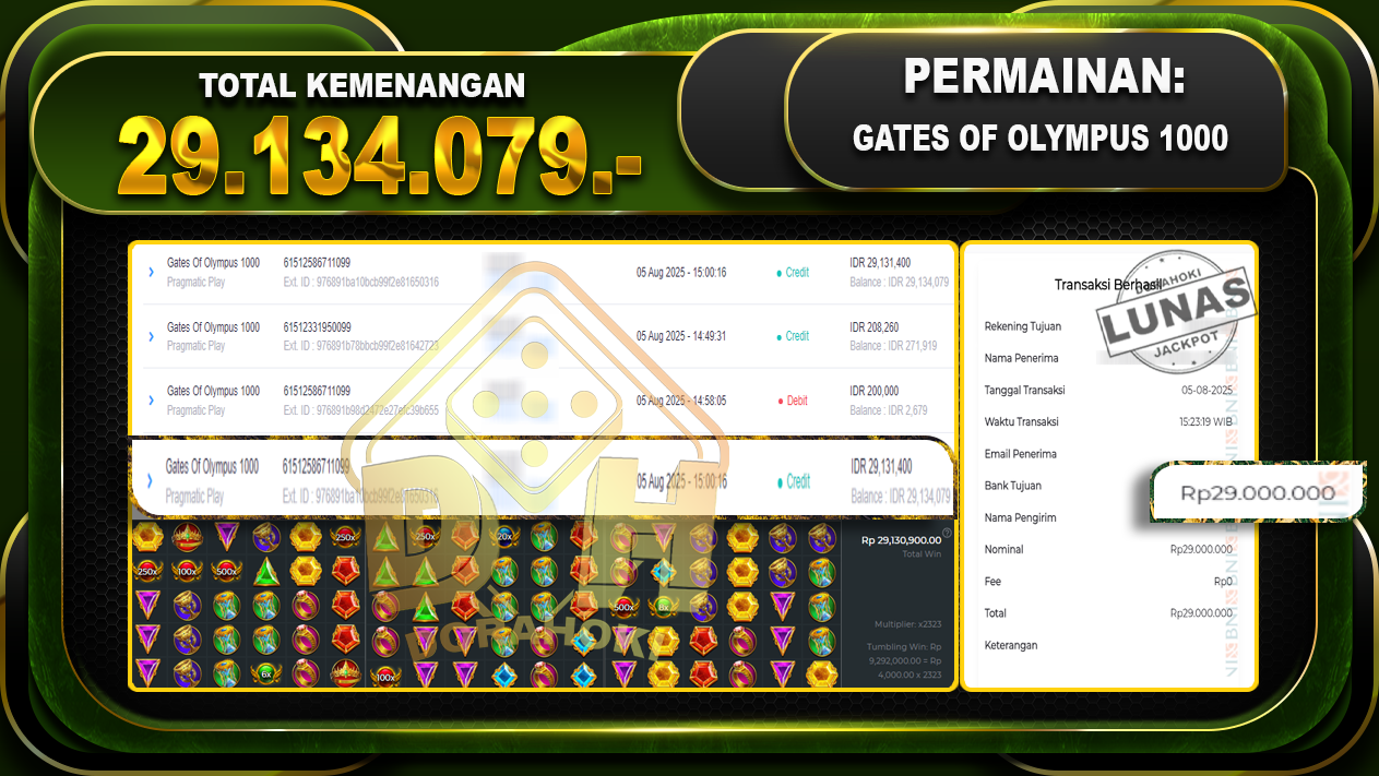 Gates-Of-Olympus-1000